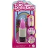 Mattel „BarbieLand“ mini lėlytė