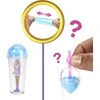 Mattel BARBIELAND POP REVEAL mini siurprizas (HYM26)