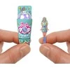 Mattel BARBIELAND POP REVEAL mini siurprizas - burbulinės arbatos serija (JCR22)