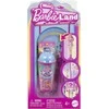 Mattel BARBIELAND POP REVEAL mini siurprizas (HYM26)
