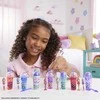 Mattel BARBIELAND POP REVEAL mini siurprizas - burbulinės arbatos serija (JCR22)