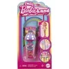 Mattel BARBIELAND POP REVEAL mini siurprizas (HYM26)