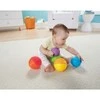 FISHER PRICE bokštelis-kamuoliukas, K7166