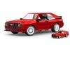 MATTEL BRICK SHOP HOT WHEELS Audi ‘84 Sport Quattro konstruktorius (JLK39)