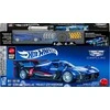 MATTEL BRICK SHOP HOT WHEELS konstruktorius – Speed Cadillac (JFR89)