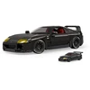 MATTEL BRICK SHOP HOT WHEELS Toyota Supra '84 MKIV konstruktorius (JKG40)