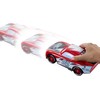 Mattel CARS drifteris Makvynas (HXJ34)
