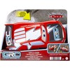 Mattel CARS drifteris Makvynas (HXJ34)