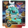 Mattel CARS šviečiantis automodeliukas (JMT42)