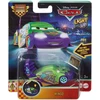 Mattel CARS šviečiantis automodeliukas (JMT42)