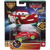 Mattel CARS šviečiantis automodeliukas (JMT42)