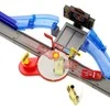 Mattel CARS triukų trasa – Piston Cup (JHL42)