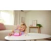 Mattel CHELSEA TEA PARTY rinkinys (JJB40)