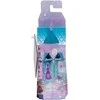 Mattel DISNEY FROZEN Arandelės pilies siurprizas (JFG24)