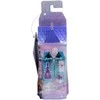 Mattel DISNEY FROZEN Arandelės pilies siurprizas (JFG24)