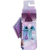 Mattel DISNEY FROZEN Arandelės pilies siurprizas (JFG24)
