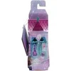 Mattel DISNEY FROZEN Arandelės pilies siurprizas (JFG24)