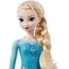 Mattel DISNEY FROZEN dainuojanti Elza (JFH84)