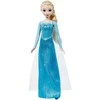 Mattel DISNEY FROZEN dainuojanti Elza (JFH84)