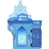 Mattel DISNEY FROZEN mažesnio dydžio Elza ir ledo rūmai (JDP63)