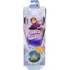 Mattel „Disney Frozen Spin And Reveal“ lėlės Anos siurprizų rinkinys JBG60