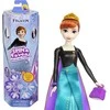 Lelė Mattel „Disney Frozen Spin &amp; Reveal“ Anos siurprizų rinkinys