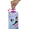 Lelė Mattel „Disney Frozen Spin &amp; Reveal“ Anos siurprizų rinkinys