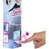 Lelė Mattel „Disney Frozen Spin &amp; Reveal“ Anos siurprizų rinkinys