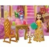 Mattel Disney Princess Advento kalendorius