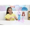 Mattel DISNEY PRINCESS Arielės staigmenų rinkinys (JBF86)