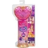 Mattel DISNEY PRINCESS JEWEL REVEAL Gražuolės siurprizas (JHL51)