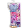 Mattel DISNEY PRINCESS JEWEL REVEAL Pelenės siurprizas (JHL50)