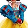 Mattel „Disney Princess“ kolekcinė lėlė Snieguolė (HVY53)