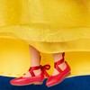 Mattel „Disney Princess“ kolekcinė lėlė Snieguolė (HVY53)