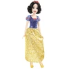 Mattel DISNEY PRINCESS lėlė – Snieguolė (HLW08)