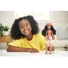 Mattel „Disney Princess“ lėlės Vajanos rinkinys HLW05