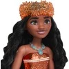 Mattel „Disney Princess“ lėlės Vajanos rinkinys HLW05