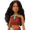Mattel DISNEY PRINCESS MOANA dainuojanti Vajana (JLP18)