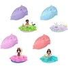 Mattel DISNEY PRINCESS MOANA REVEAL siurprizų rinkinukas (JJV38)