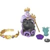 Mattel „Disney Princess Royal Reveal“ siurprizų rinkinys