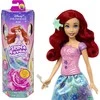 Mattel DISNEY PRINCESS SPIN and REVEAL Arielės siurprizų rinkinys (HTV88)