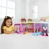 Mattel „Enchantimals“ namas
