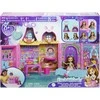 Mattel „Enchantimals“ namas