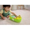 Mattel FISHER-PRICE iššokančių gyvūnėlių žaidimas (JDL66)