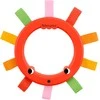 Mattel FISHER-PRICE jutiminis barškutis (JKW53)