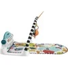 Mattel FISHER-PRICE kilimėlis su pianinu (HWY58)