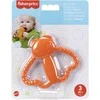 Mattel FISHER-PRICE kramtukas – Spalvotas draugas (JFJ95)
