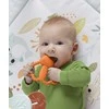 Mattel FISHER-PRICE kramtukas – Spalvotas draugas (JFJ95)