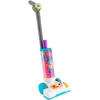 Mattel FISHER-PRICE LAUGH AND LEARN 2 in 1 žaislinis dulkių siurblys (JMM33)