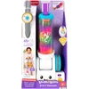 Mattel FISHER-PRICE LAUGH AND LEARN 2 in 1 žaislinis dulkių siurblys (JMM33)
